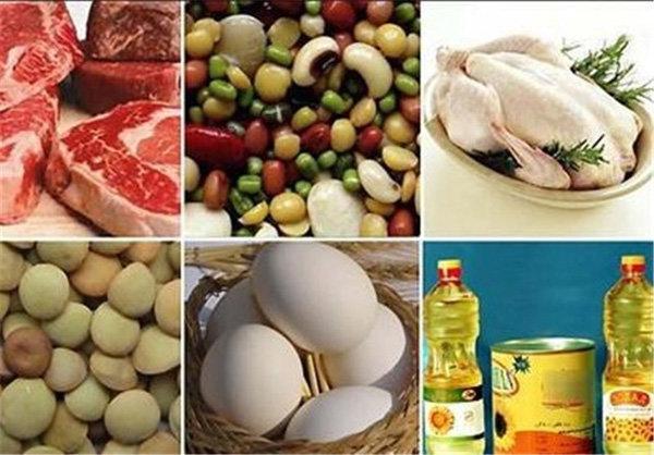 مردم: دولت راسا کالاهای اساسی را وارد و توزیع کند مردم: دولت راسا کالاهای اساسی را وارد و توزیع کند