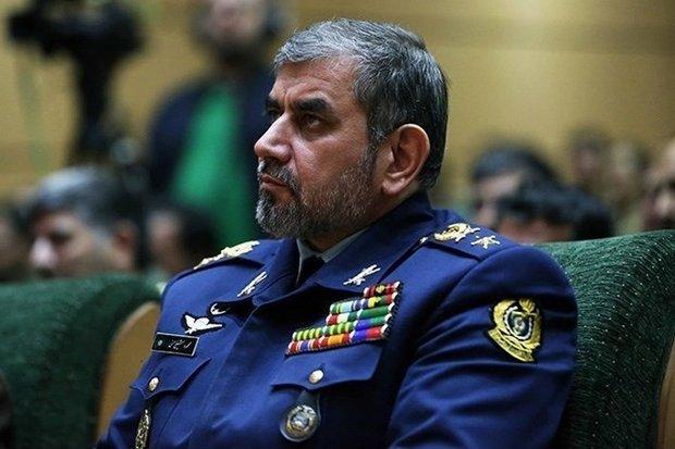 مشارکت در خدمت و تأمین رفاه مردم ضروری است مشارکت در خدمت و تأمین رفاه مردم لازم است