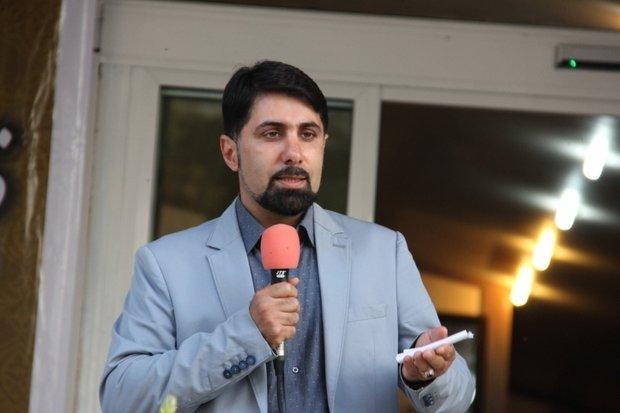 مانع تراشی مسئولان برای اجرای کنارگذر هچیرود چالوس مانع تراشی مسئولان برای اجرای کنارگذر هچیرود چالوس