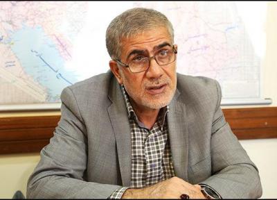 خانه های جدید ساخته شده در کرمانشاه مقاوم اند؛ خیالتان راحت