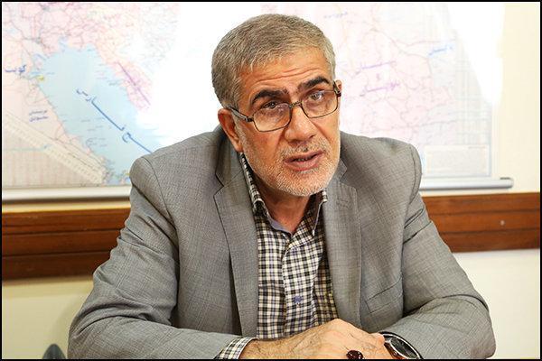 خانه های جدید ساخته شده در کرمانشاه مقاوم اند؛ خیالتان راحت خانه های جدید ساخته شده در کرمانشاه مقاوم اند؛ خیالتان راحت