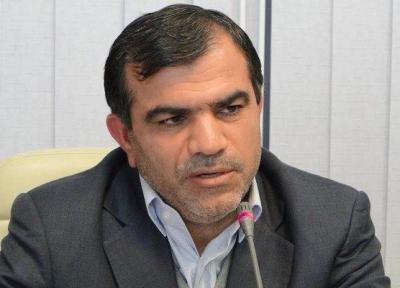 نرخ با سوادی 80 درصد است، 85درصد روستاها خانه بهداشت دارند