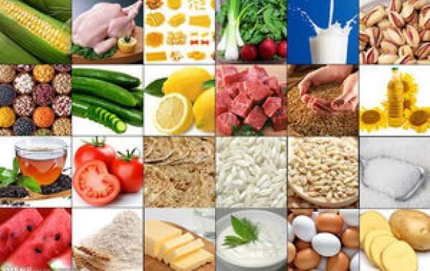 10 توصیه تغذیه ای برای داشتن سفری سالم 10 توصیه تغذیه ای برای داشتن سفری سالم