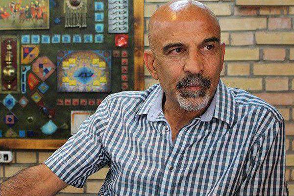 مدیریت استقلال ثبات ندارد، اخراج شفر حرفه ای نبود مدیریت استقلال ثبات ندارد، اخراج شفر حرفه ای نبود