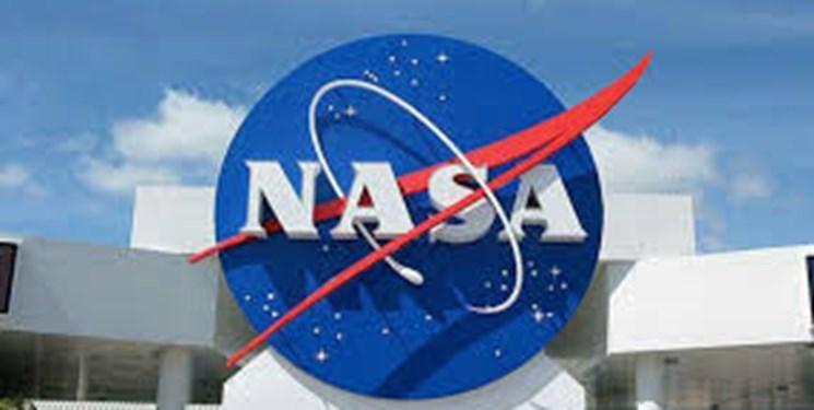 ناسا: توریست ها می توانند در ایستگاه فضایی بین المللی اقامت کنند