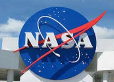 ناسا: توریست ها می توانند در ایستگاه فضایی بین المللی اقامت کنند