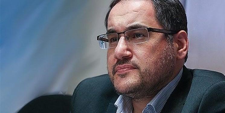 ارتقاء جایگاه روسای باشگاه پژوهشگران جوان و نخبگان دانشگاه ارتقاء صندلی روسای باشگاه پژوهشگران جوان و نخبگان دانشگاه آزاد اسلامی