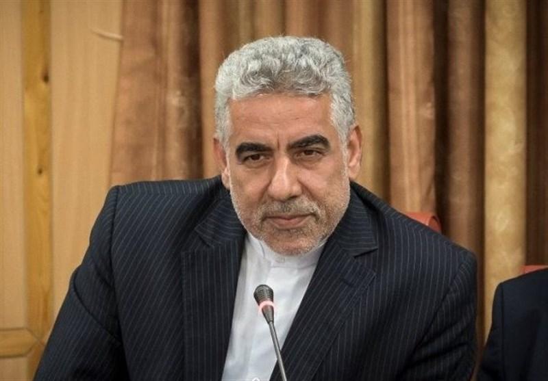 بایگانی طرح ها در مجلس صحت ندارد بایگانی طرح ها در مجلس صحت ندارد