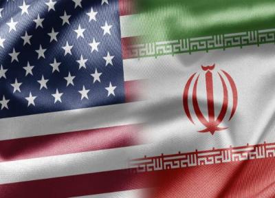 آمریکا: فشار حداکثری علیه ایران ادامه می یابد