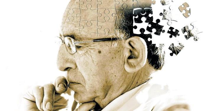 هشدار محققان: نشانه اولیه آلزایمر را بشناسید