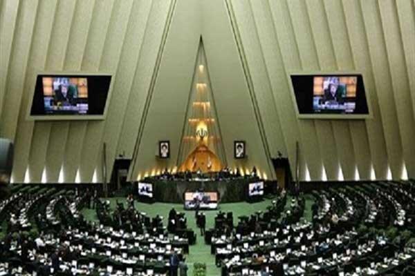 شاه راه های فساد در مجلس کدامند ، نقش کارچاق کن ها شاه راه های فساد در مجلس کدامند ، نقش کارچاق کن ها