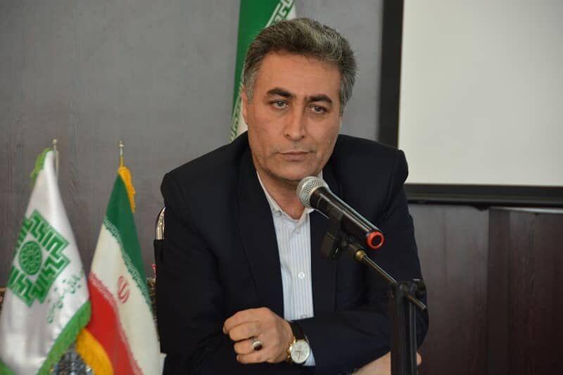 خبرنگاران جلسات هیات های حل اختلاف مالیاتی در تهران لغو شد