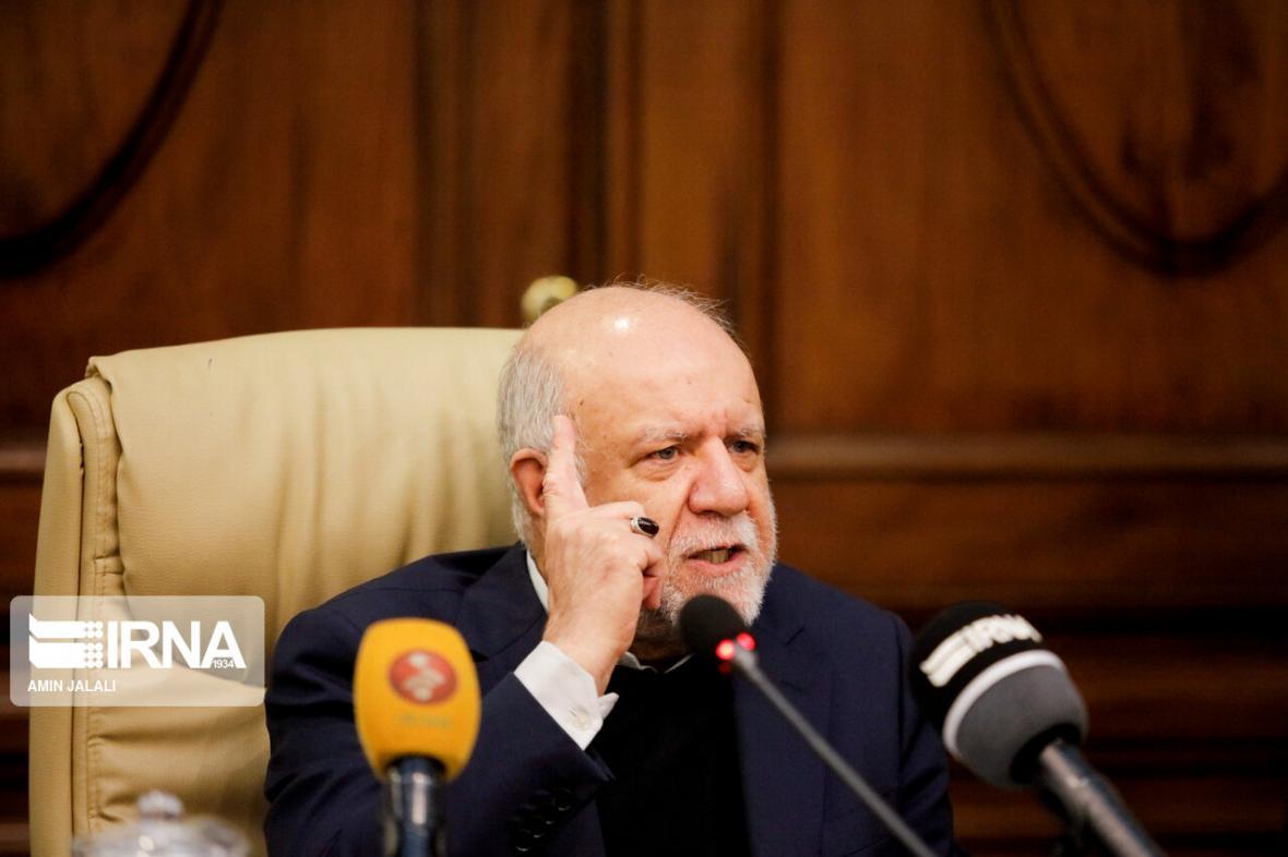 خبرنگاران استفاده از راهکارهای غیر قیمتی برای افزایش بازدهی خبرنگاران استفاده از راهکارهای غیر قیمتی برای افزایش بازدهی انرژی