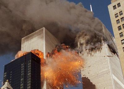 افشاگری تازه آمریکا در خصوص حمله 11 سپتامبر ، دخالت دیپلمات عربستان