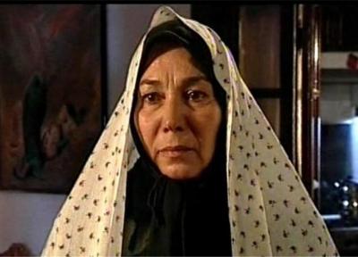 پروانه معصومی: متولیان سینما به نفع فرهنگ و هنر کار نمی نمایند!