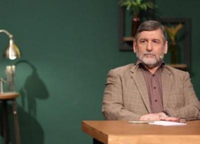 صفارهرندی: برخی فکر می نمایند جام زهر را در هر دوره ای باید به رهبر نوشاند