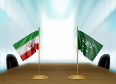 ایران مذاکره با عربستان را رد کرد