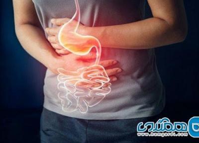 اگر سوزش معده یا دل درد دارید، فوری به پزشک مراجعه کنید