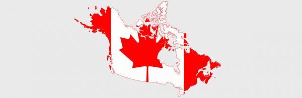 کارنامه برنامه های مهاجرت استانی کانادا در نیمه نخست سال 2019