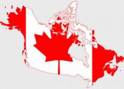 کارنامه برنامه های مهاجرت استانی کانادا در نیمه نخست سال 2019