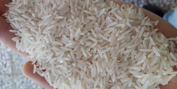 قیمت های عجیب در بازار برنج
