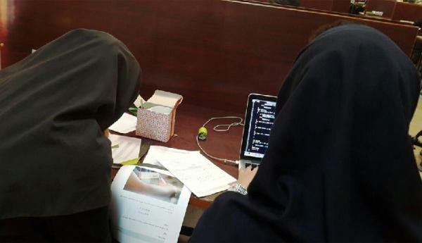 خبری مهم برای سهامداران شستا ، زمان برگزاری مجمع شستا تعیین شد