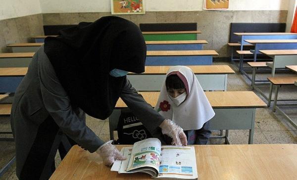 طرح رتبه بندی معلمان در بند وعده ها ، حقوق معلمان در ایران چقدر است؟