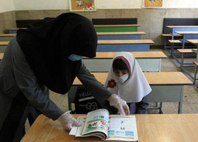 طرح رتبه بندی معلمان در بند وعده ها ، حقوق معلمان در ایران چقدر است؟