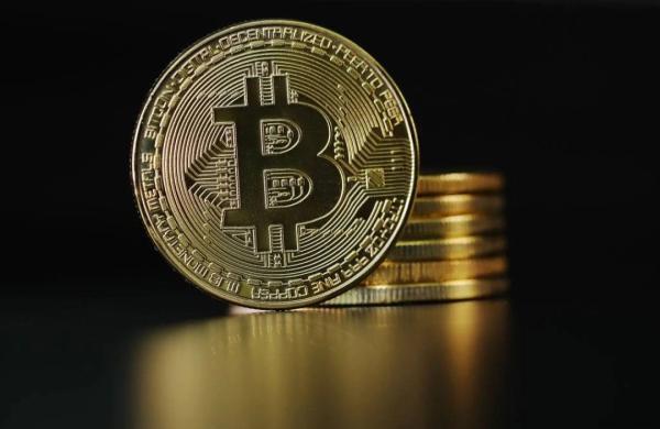 قیمت بیت کوین امروز 11 آذر 1400 قیمت بیت کوین امروز 11 آذر 1400
