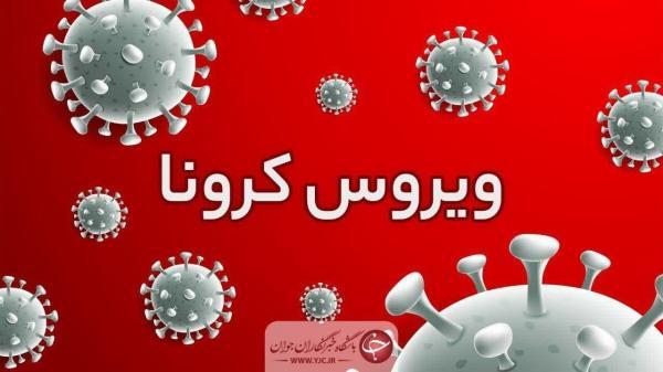 ثبت 63 مبتلای جدید کرونا در سمنان ثبت 63 مبتلای نو کرونا در سمنان