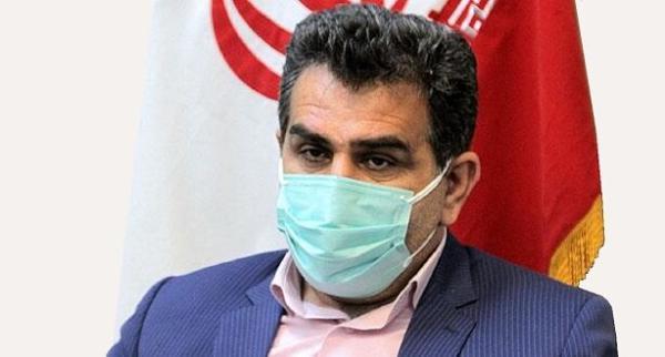 طرح ساماندهی استخدام کارکنان دولت تا پایان سال 1400 تصویب طرح ساماندهی استخدام کارکنان دولت تا انتها سال 1400 تصویب نمی گردد