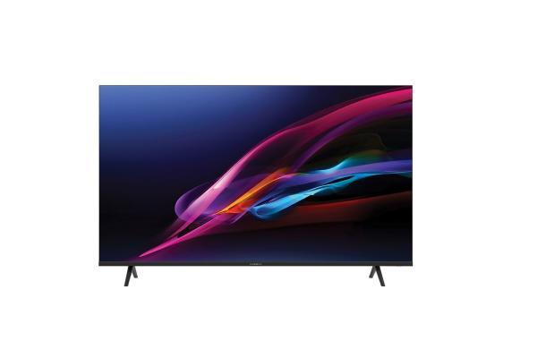 قیمت تلویزیون دوو 55 اینچ 4K اسمارت چقدر است؟