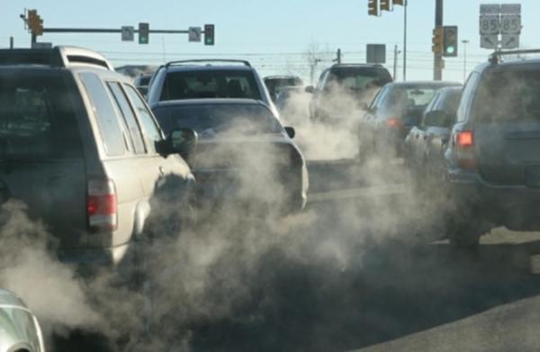 قرار گرفتن در معرض آلودگی هوا باعث کاهش سطح کلسترول خوب (HDL) می گردد