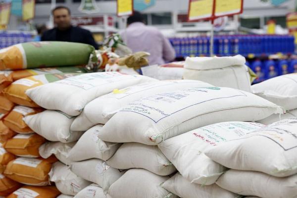 قیمت تازه برنج در بازار ، برنج طارم کیلویی چند؟