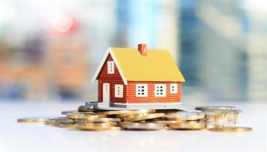 اجاره خانه بدون پول پیش چه شرایطی دارد؟