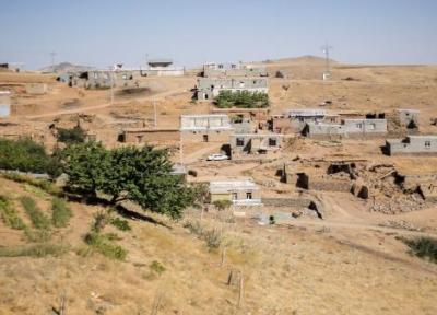 فراهم ساختن امکانات رفاهی درخواست اهالی روستای تایشه ای شد