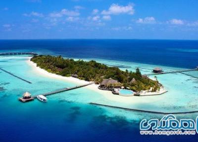 اطلاعات سفر به مالدیو ، نکاتی که در سفر به مالدیو باید بدانیم!