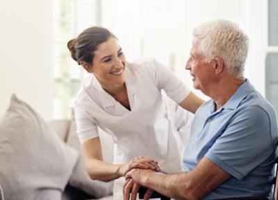 خرید فرانچایز GEM Health Care در کانادا