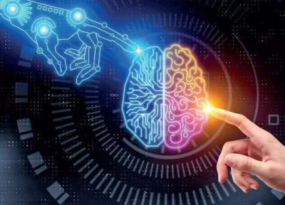 مدیرعامل متا: 65 میلیارد دلار برای تقویت اهداف هوش مصنوعی هزینه خواهیم کرد